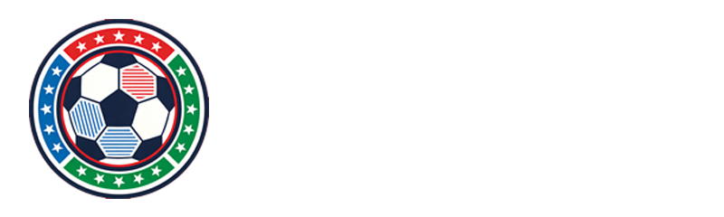 法甲直播